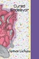 Cured Endeavor B0FM3T9C8M Book Cover