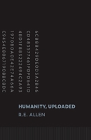 Humanity, Uploaded 1543993087 Book Cover