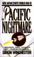 Pacific Nightmare 0804112398 Book Cover