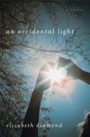 An Accidental Light 1590513010 Book Cover