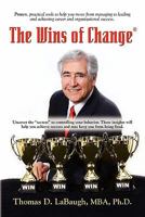 The Wins of Change 1614342172 Book Cover