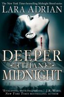 Deeper than Midnight 1611297311 Book Cover