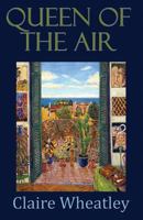 Queen of the Air 1506904831 Book Cover