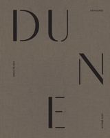 Dune: Fraser/Brolin Photography Book 164722926X Book Cover