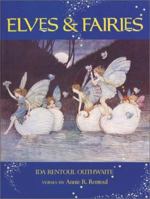 Elves & Fairies 0850915430 Book Cover