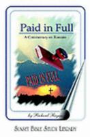 Romans: Paid in Full 0972161511 Book Cover