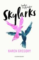 Skylarks 1408883619 Book Cover