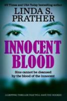 Innocent Blood 1912175665 Book Cover