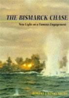 The Bismarck Chase 1861760760 Book Cover