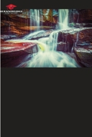 Actual problems of Karakalpak literature and folklore 6205751429 Book Cover