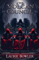 The Volcan Council B0FW9GL4TN Book Cover