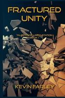 Fractured Unity 197383555X Book Cover