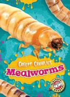 Mealworms 1626175446 Book Cover