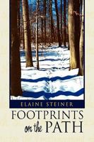 Footprints on the Path 1441575413 Book Cover