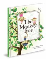 The Monkey Tree 1937406466 Book Cover