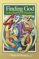 Finding God in the Rubble of Numbers 1481715518 Book Cover