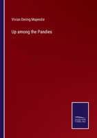 Up among the Pandies 3375119666 Book Cover