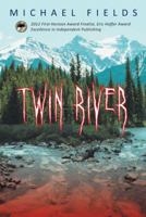 Twin River 1475988443 Book Cover