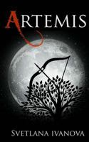 Artemis 1976084032 Book Cover