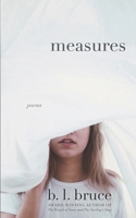 Measures 1735707406 Book Cover