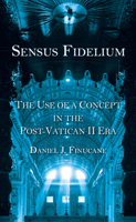 Sensus Fidelium 1498284000 Book Cover