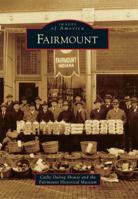 Fairmount 0738584010 Book Cover