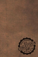 Geprüft und Bestätigt beste Eiskletterin der Welt: Notizbuch für die Frau, deren Hobby Eisklettern ist | Geschenkidee | Geschenke | Geschenk (German Edition) 1711106941 Book Cover