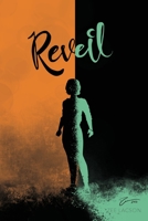 Reveil 1735135879 Book Cover
