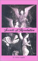 Secrets of Revelation 0759612633 Book Cover