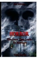 Horror 1329502051 Book Cover