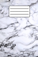 Isometrisches Papier: Isometrisches Papier: für 3 D Projekte - Isometriepapier, Isometrieblock, Isometrie, 3D-Zeichenbuch Dreiecknetzpapier isometrisches Zeichnen (German Edition) 1697523013 Book Cover