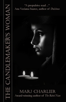 The Candlemaker's Woman 1734564377 Book Cover