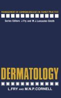 Dermatology 9401092303 Book Cover