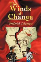 The Winds of Change 1468586378 Book Cover