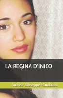 La regina d'Inico 1651466653 Book Cover