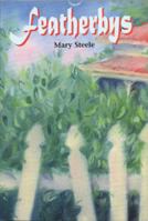 Featherbys 1561451355 Book Cover