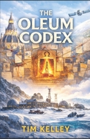 The Oleum Codex B0H35X2872 Book Cover