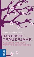Das erste Trauerjahr 3451613689 Book Cover