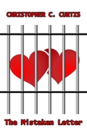 The Mistaken Letter 1918422672 Book Cover