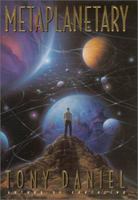 Metaplanetary 0061020257 Book Cover