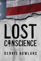 Lost Conscience 1981418024 Book Cover