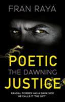 Poetic Justice 1912575094 Book Cover