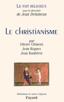 Le Fait religieux, tome 1 2213619115 Book Cover