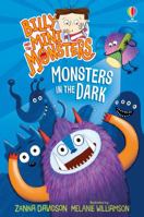 Monsters in the Dark