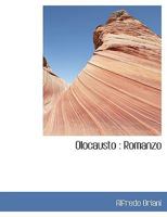 Olocausto 1115986201 Book Cover