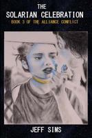The Solarian Celebration 1535222689 Book Cover