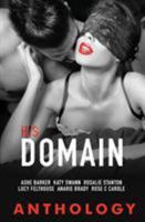 His Domain 1786860899 Book Cover