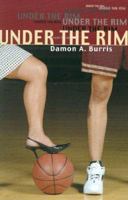 Under the Rim 0965725715 Book Cover