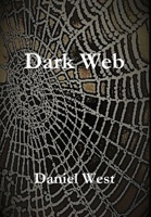 Dark Web 1387156616 Book Cover