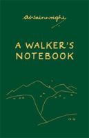 A Walker's Notebook 071122823X Book Cover